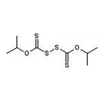 连二异丙基黄原酸酯（105-65-7）