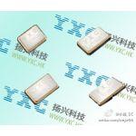 供应YXC优质晶振100MHZ 3.3V 5032频率计