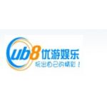 ub8优游娱乐 优游娱乐平台注册账号 优游娱乐手机客户端