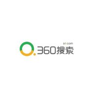 360搜索推广有什么优势，360搜索推广优势怎样