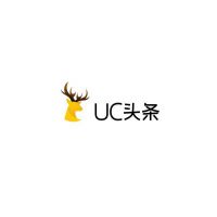 UC头条开户多少钱，UC头条推广效果怎样，UC头条怎么收费的