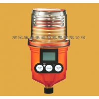 pulsarlube M250自动注油器详情参数