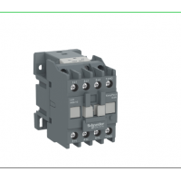 施耐德LC1N1810M5N接触器