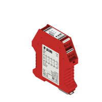 PIZZATO安全继电器模块CS AR-25V024